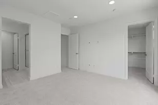 2524 Chamomile Ln, Carlsbad, CA 92008 - Photo 7