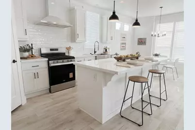 73364 Haystack Mountain Drive, Palm Desert, CA 92260 - Photo 3