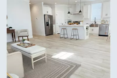 73364 Haystack Mountain Drive, Palm Desert, CA 92260 - Photo 1