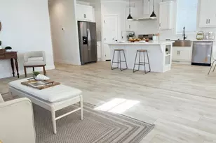 73364 Haystack Mountain Dr, Palm Desert, CA 92260 - Photo 1