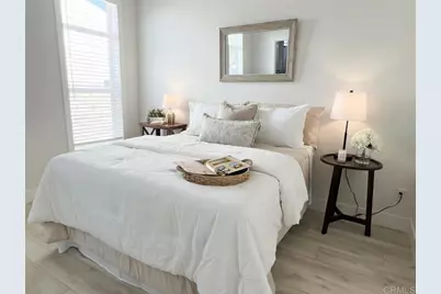 73364 Haystack Mountain Drive, Palm Desert, CA 92260 - Photo 9