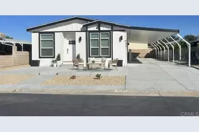 73364 Haystack Mountain Drive, Palm Desert, CA 92260 - Photo 11