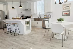 73364 Haystack Mountain Dr, Palm Desert, CA 92260 - Photo 3