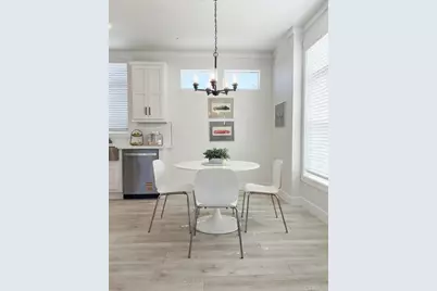 73364 Haystack Mountain Drive, Palm Desert, CA 92260 - Photo 7