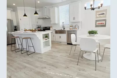 73364 Haystack Mountain Drive, Palm Desert, CA 92260 - Photo 5