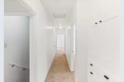 3040 Byron Street, San Diego, CA 92106 - Photo 23