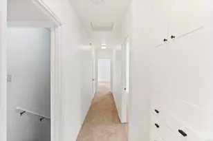 3040 Byron St, San Diego, CA 92106 - Photo 23