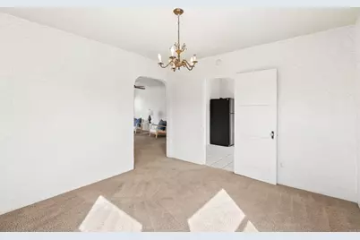 3040 Byron Street, San Diego, CA 92106 - Photo 13