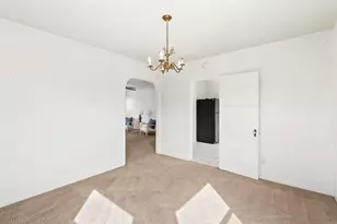 3040 Byron St, San Diego, CA 92106 - Photo 13