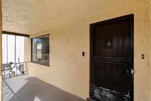 3040 Byron St, San Diego, CA 92106 - Photo 7