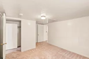 3040 Byron St, San Diego, CA 92106 - Photo 35