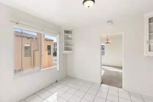 3040 Byron St, San Diego, CA 92106 - Photo 17