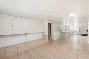 3040 Byron St, San Diego, CA 92106 - Photo 29