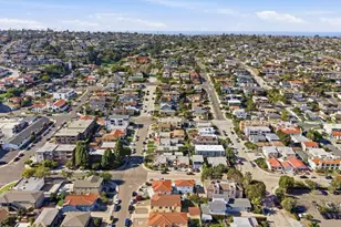 3040 Byron St, San Diego, CA 92106 - Photo 51