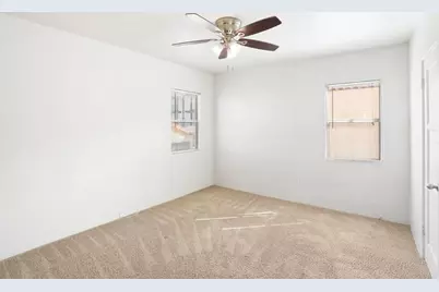 3040 Byron Street, San Diego, CA 92106 - Photo 21