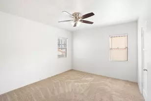 3040 Byron St, San Diego, CA 92106 - Photo 21