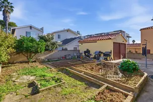 3040 Byron St, San Diego, CA 92106 - Photo 43
