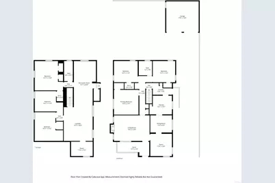 3040 Byron Street, San Diego, CA 92106 - Photo 47