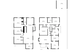 3040 Byron St, San Diego, CA 92106 - Photo 47