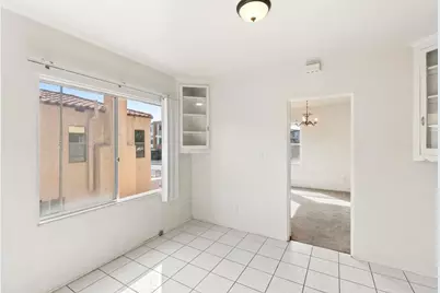 3040 Byron Street, San Diego, CA 92106 - Photo 15