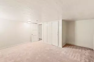 3040 Byron St, San Diego, CA 92106 - Photo 37