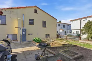 3040 Byron St, San Diego, CA 92106 - Photo 39