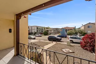 3040 Byron St, San Diego, CA 92106 - Photo 9