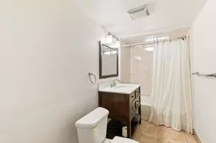 3040 Byron St, San Diego, CA 92106 - Photo 33