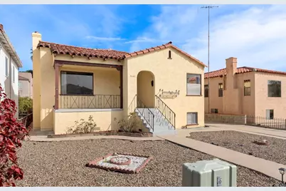 3040 Byron Street, San Diego, CA 92106 - Photo 3