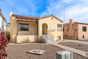 3040 Byron St, San Diego, CA 92106 - Photo 3