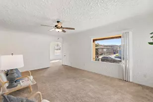 3040 Byron St, San Diego, CA 92106 - Photo 13