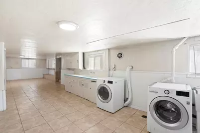 3040 Byron Street, San Diego, CA 92106 - Photo 25