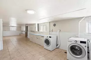 3040 Byron St, San Diego, CA 92106 - Photo 25