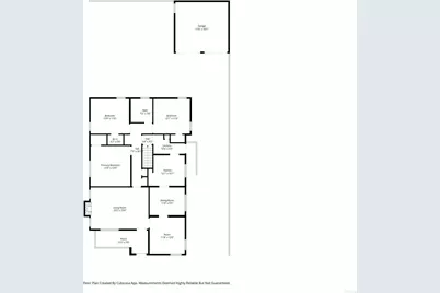 3040 Byron Street, San Diego, CA 92106 - Photo 45