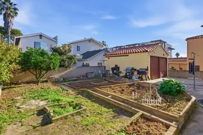 3040 Byron Street, San Diego, CA 92106 - Photo 41