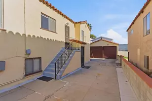 3040 Byron St, San Diego, CA 92106 - Photo 45