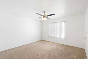 3040 Byron St, San Diego, CA 92106 - Photo 21