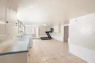 3040 Byron St, San Diego, CA 92106 - Photo 29