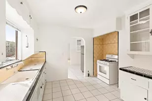 3040 Byron St, San Diego, CA 92106 - Photo 17