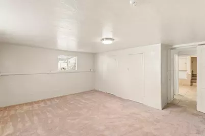 3040 Byron Street, San Diego, CA 92106 - Photo 33