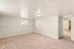 3040 Byron St, San Diego, CA 92106 - Photo 33