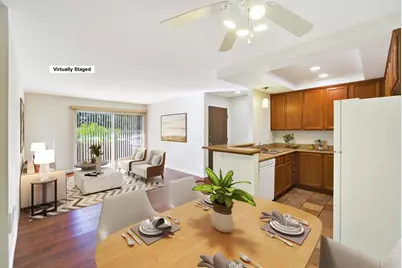 432 Edgehill Lane #169, Oceanside, CA 92054 - Photo 1