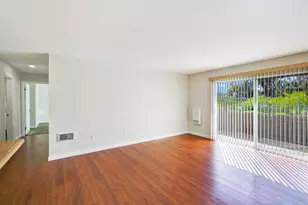 432 Edgehill Ln, Oceanside, CA 92054 - Photo 7