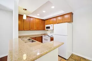 432 Edgehill Ln, Oceanside, CA 92054 - Photo 9