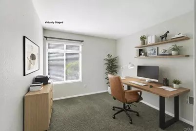 432 Edgehill Lane #169, Oceanside, CA 92054 - Photo 5