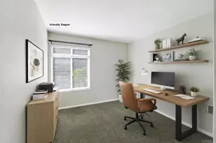 432 Edgehill Ln, Oceanside, CA 92054 - Photo 5