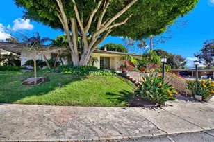 432 Edgehill Ln, Oceanside, CA 92054 - Photo 19