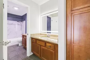 432 Edgehill Ln, Oceanside, CA 92054 - Photo 11