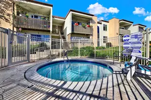 432 Edgehill Ln, Oceanside, CA 92054 - Photo 17