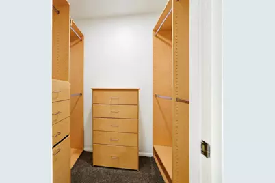 432 Edgehill Lane #169, Oceanside, CA 92054 - Photo 13